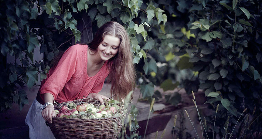 Voluptatem accusantium doloremque laudantium